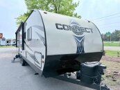 2019 KZ Connect