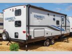 Thumbnail Photo 2 for 2019 KZ Connect