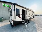 Thumbnail Photo 4 for 2019 KZ Durango