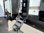 Thumbnail Photo 4 for 2019 KZ Durango D256RKT