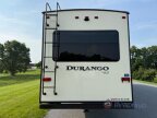 Thumbnail Photo 4 for 2019 KZ Durango