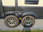 Thumbnail Photo 5 for 2019 KZ Durango