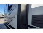 Thumbnail Photo 6 for 2019 KZ Escape
