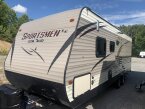 Thumbnail Photo 1 for 2019 KZ Sportsmen