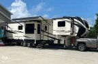 Thumbnail Photo 1 for 2019 Keystone Alpine 3700FL