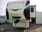 Thumbnail Photo 3 for 2019 Keystone Alpine