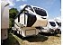 2019 Keystone Alpine 3650RL