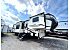 2019 Keystone Alpine