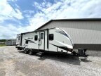 Thumbnail Photo 2 for 2019 Keystone Bullet