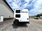 Thumbnail Photo 6 for 2019 Keystone Bullet
