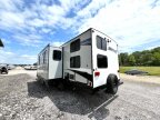 Thumbnail Photo 5 for 2019 Keystone Bullet