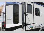 Thumbnail Photo 3 for 2019 Keystone Bullet
