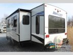 Thumbnail Photo 2 for 2019 Keystone Bullet