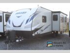 Thumbnail Photo 1 for 2019 Keystone Bullet