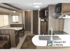 Thumbnail Photo 5 for 2019 Keystone Bullet