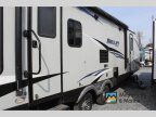 Thumbnail Photo 4 for 2019 Keystone Bullet