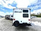 Thumbnail Photo 6 for 2019 Keystone Bullet