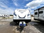 Thumbnail Photo 3 for 2019 Keystone Bullet