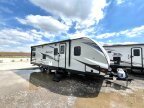 Thumbnail Photo 2 for 2019 Keystone Bullet