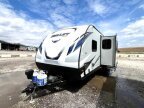 Thumbnail Photo 4 for 2019 Keystone Bullet