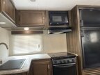 Thumbnail Photo 6 for 2019 Keystone Bullet 261RBS