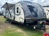 2019 Keystone Bullet