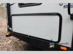 Thumbnail Photo 4 for 2019 Keystone Bullet Premier