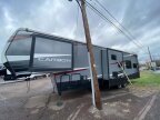 Thumbnail Photo 5 for 2019 Keystone Carbon