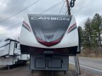 Thumbnail Photo 3 for 2019 Keystone Carbon