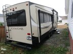 Thumbnail Photo 4 for 2019 Keystone Cougar