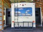 Thumbnail Photo 6 for 2019 Keystone Cougar