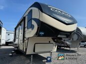 2019 Keystone Cougar 25RES