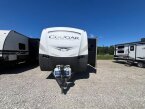 Thumbnail Photo 3 for 2019 Keystone Cougar 29RLD