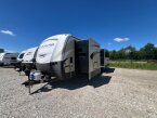 Thumbnail Photo 4 for 2019 Keystone Cougar 29RLD