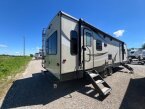 Thumbnail Photo 5 for 2019 Keystone Cougar 29RLD