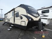 2019 Keystone Cougar 29RLD
