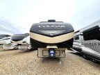 Thumbnail Photo 3 for 2019 Keystone Cougar 25RES