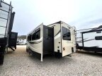 Thumbnail Photo 5 for 2019 Keystone Cougar 25RES