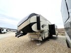 Thumbnail Photo 4 for 2019 Keystone Cougar 25RES