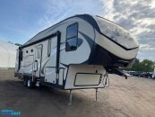2019 Keystone Cougar 29RLD