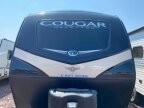 Thumbnail Photo 3 for 2019 Keystone Cougar