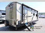 Thumbnail Photo 4 for 2019 Keystone Cougar 22RBS