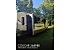 2019 Keystone Cougar 368MBI