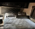 Thumbnail Photo 6 for 2019 Keystone Fuzion