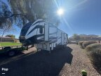 Thumbnail Photo 3 for 2019 Keystone Fuzion