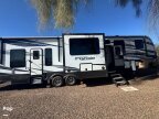 Thumbnail Photo 1 for 2019 Keystone Fuzion