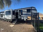 Thumbnail Photo 6 for 2019 Keystone Fuzion