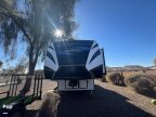 Thumbnail Photo 4 for 2019 Keystone Fuzion