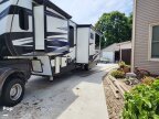 Thumbnail Photo 2 for 2019 Keystone Fuzion 369
