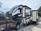 Thumbnail Photo 1 for 2019 Keystone Fuzion 369